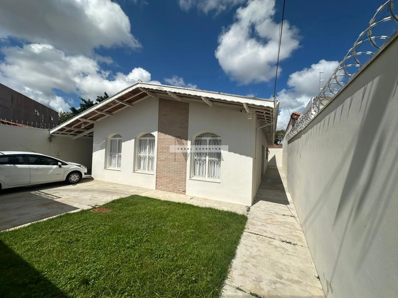 Casa na Vila Prado: 24ª foto da galeria de imagens do imóvel