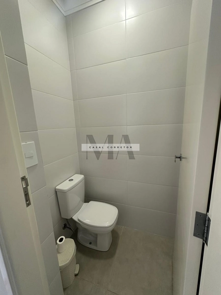 Casa na Vila Prado: 15ª foto da galeria de imagens do imóvel