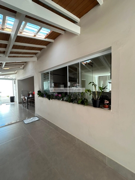Casa no Boa Vista: 11ª foto da galeria de imagens do imóvel