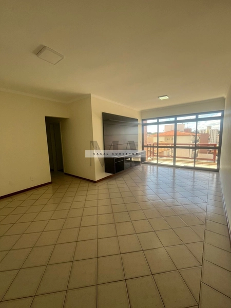 Apartamento no Portal do Bosque