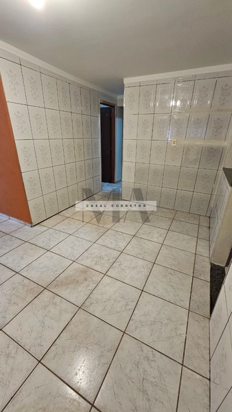 Casa no Santa Felicia: 8ª foto da galeria de imagens do imóvel