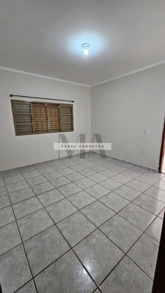 Casa no Santa Felicia: 15ª foto da galeria de imagens do imóvel