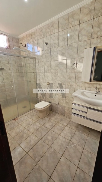 Casa no Santa Felicia: 13ª foto da galeria de imagens do imóvel