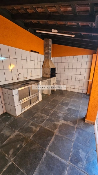 Casa no Santa Felicia: 12ª foto da galeria de imagens do imóvel