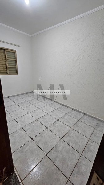 Casa no Santa Felicia: 11ª foto da galeria de imagens do imóvel