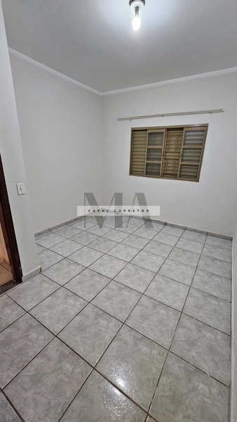 Casa no Santa Felicia: 14ª foto da galeria de imagens do imóvel