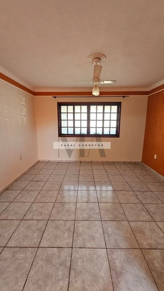 Casa no Santa Felicia: 5ª foto da galeria de imagens do imóvel