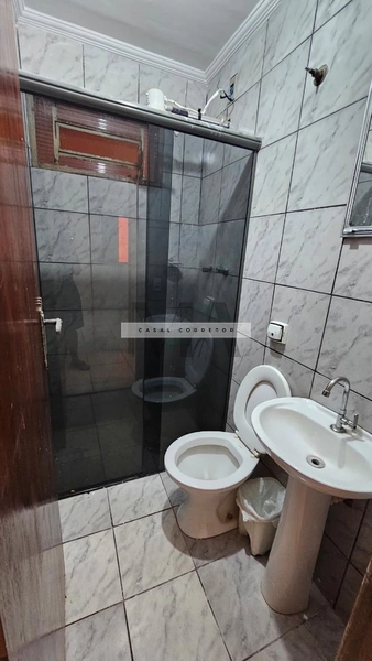 Casa no Santa Felicia: 7ª foto da galeria de imagens do imóvel