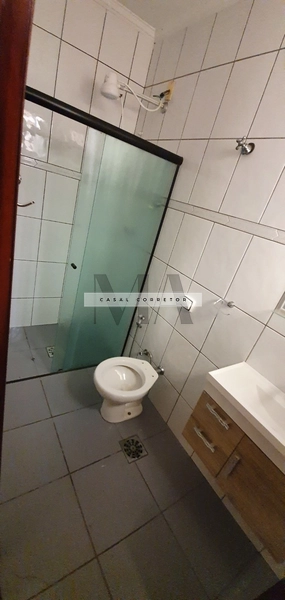 Casa no Centro: 7ª foto da galeria de imagens do imóvel