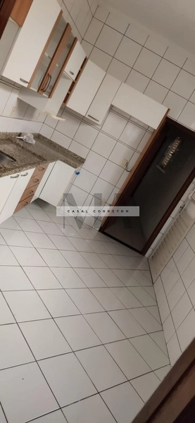 Casa no Centro: 3ª foto da galeria de imagens do imóvel