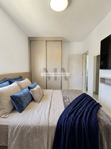 Apartamento no Edifício Vermont: 6ª foto da galeria de imagens do imóvel