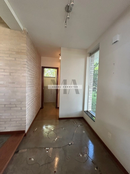 Casa no Condomínio Montreal: 24ª foto da galeria de imagens do imóvel