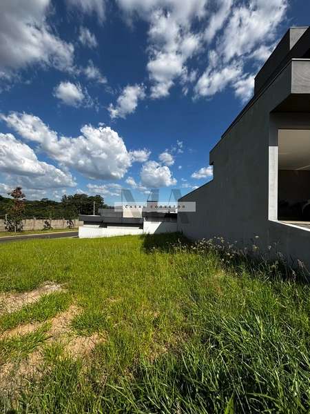 Terreno no Village Damha 4: 2ª foto da galeria de imagens do imóvel