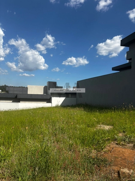 Terreno no Village Damha 4: 1ª foto da galeria de imagens do imóvel