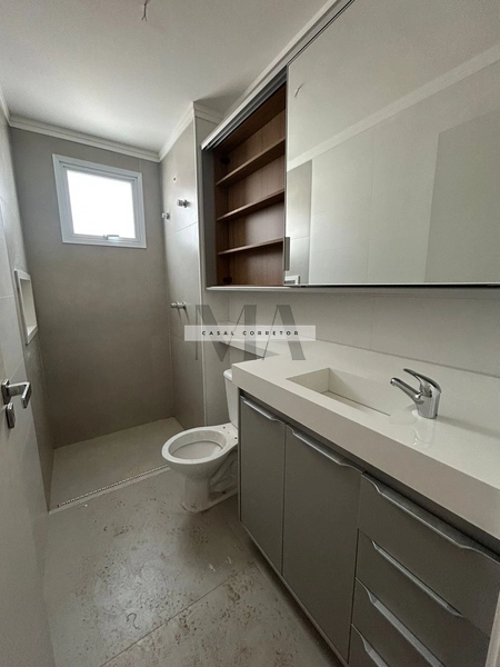 Apartamento no Edifício Monet: 11ª foto da galeria de imagens do imóvel