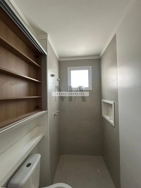 Apartamento no Edifício Monet: 13ª foto da galeria de imagens do imóvel