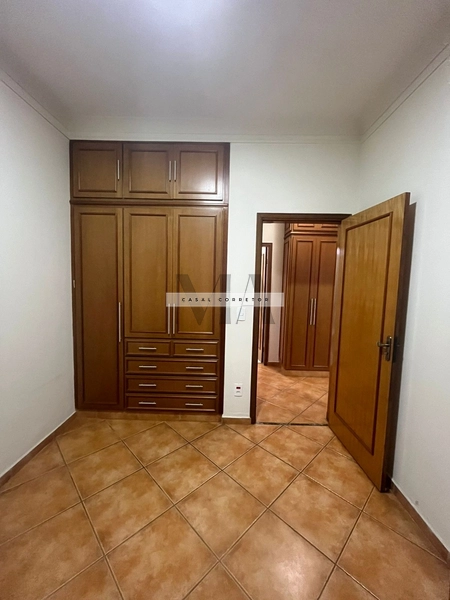Casa no Recreio dos Bandeirantes: 13ª foto da galeria de imagens do imóvel