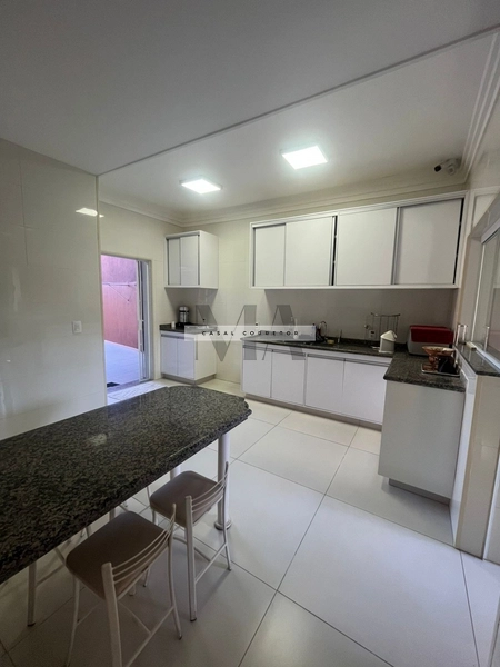 Casa no Recreio dos Bandeirantes: 6ª foto da galeria de imagens do imóvel