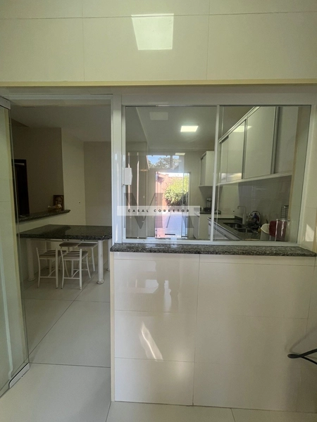 Casa no Recreio dos Bandeirantes: 17ª foto da galeria de imagens do imóvel