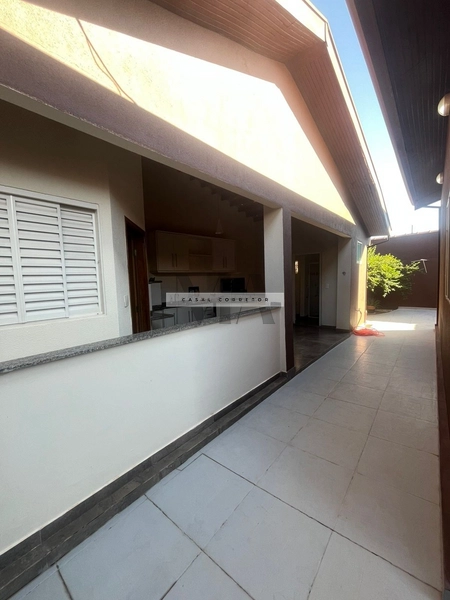 Casa no Recreio dos Bandeirantes: 15ª foto da galeria de imagens do imóvel