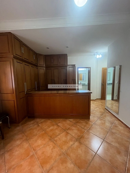 Casa no Recreio dos Bandeirantes: 28ª foto da galeria de imagens do imóvel