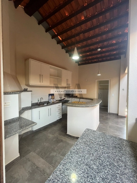Casa no Recreio dos Bandeirantes: 10ª foto da galeria de imagens do imóvel