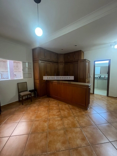 Casa no Recreio dos Bandeirantes: 23ª foto da galeria de imagens do imóvel