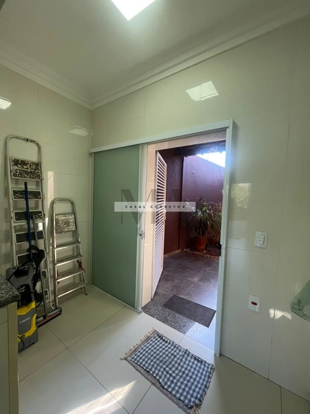 Casa no Recreio dos Bandeirantes: 18ª foto da galeria de imagens do imóvel