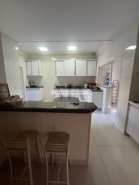 Casa no Recreio dos Bandeirantes: 7ª foto da galeria de imagens do imóvel