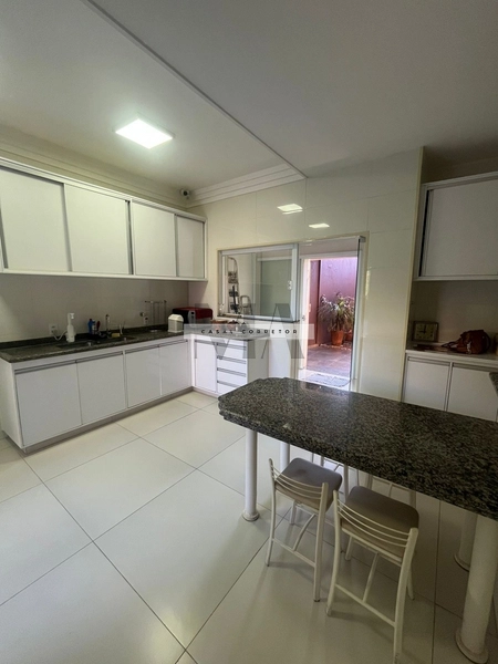 Casa no Recreio dos Bandeirantes: 9ª foto da galeria de imagens do imóvel