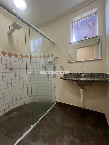 Casa no Recreio dos Bandeirantes: 19ª foto da galeria de imagens do imóvel