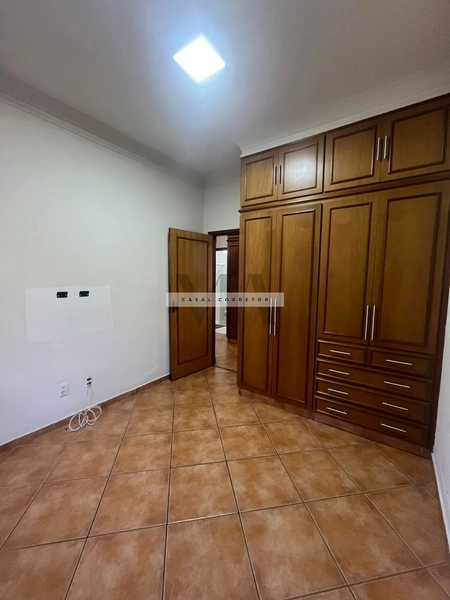 Casa no Recreio dos Bandeirantes: 21ª foto da galeria de imagens do imóvel