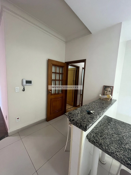 Casa no Recreio dos Bandeirantes: 31ª foto da galeria de imagens do imóvel