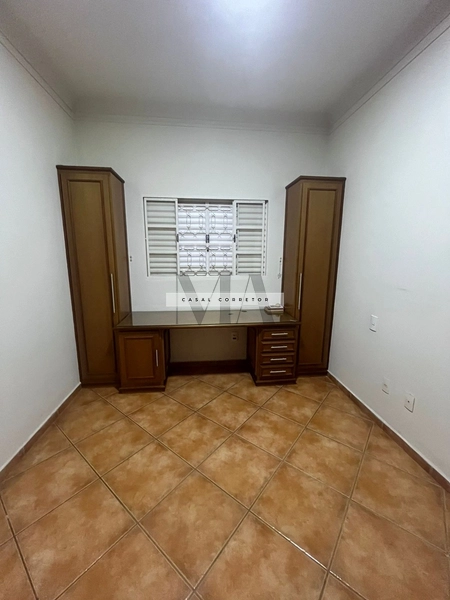 Casa no Recreio dos Bandeirantes: 27ª foto da galeria de imagens do imóvel