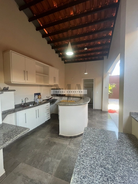Casa no Recreio dos Bandeirantes: 8ª foto da galeria de imagens do imóvel