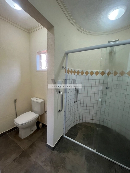 Casa no Recreio dos Bandeirantes: 16ª foto da galeria de imagens do imóvel