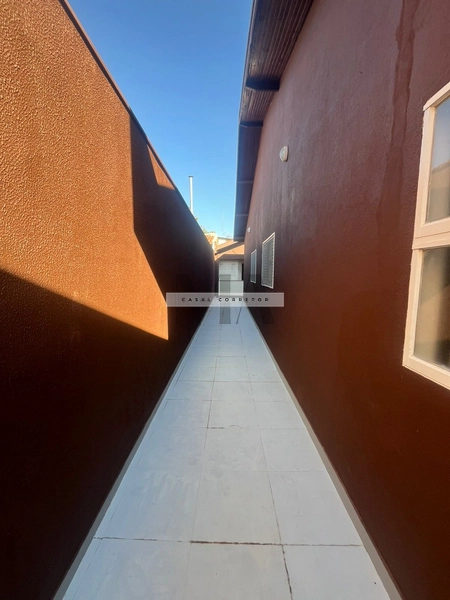 Casa no Recreio dos Bandeirantes: 20ª foto da galeria de imagens do imóvel