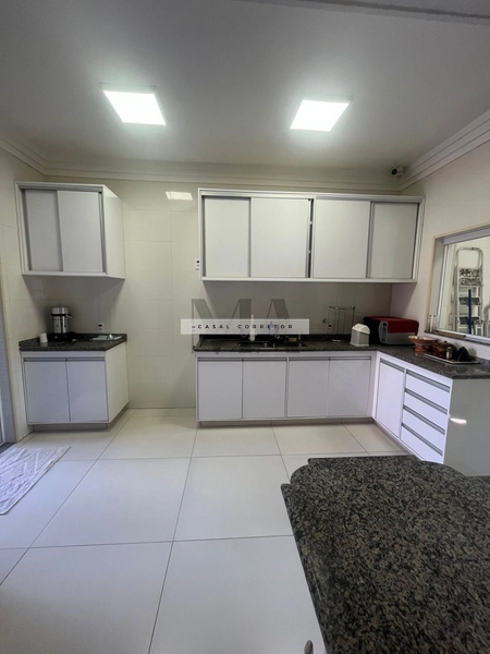 Casa no Recreio dos Bandeirantes: 5ª foto da galeria de imagens do imóvel
