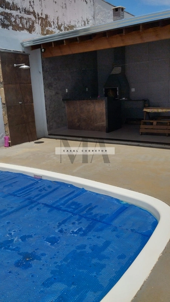 Casa no Jardim Ipanema: 4ª foto da galeria de imagens do imóvel