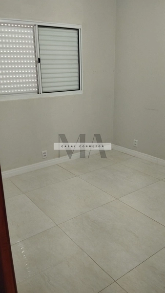 Casa no Jardim Ipanema: 12ª foto da galeria de imagens do imóvel
