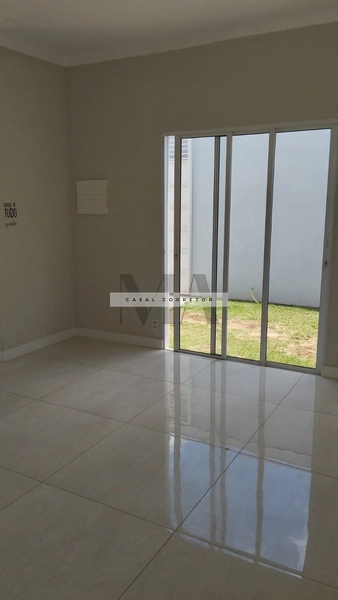 Casa no Jardim Ipanema: 5ª foto da galeria de imagens do imóvel