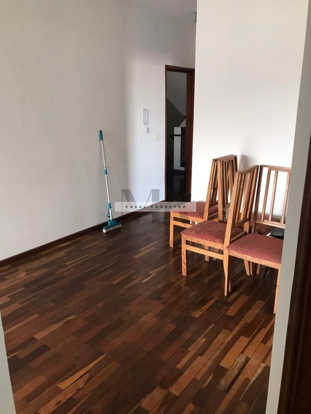 Apartamento na Cidade Jardim: 6ª foto da galeria de imagens do imóvel
