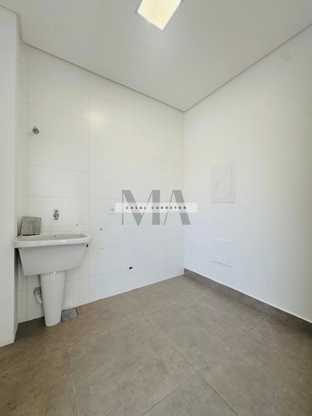Casa no Condomínio Damha 4: 38ª foto da galeria de imagens do imóvel