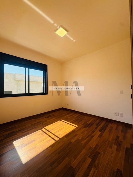 Casa no Condomínio Damha 4: 36ª foto da galeria de imagens do imóvel