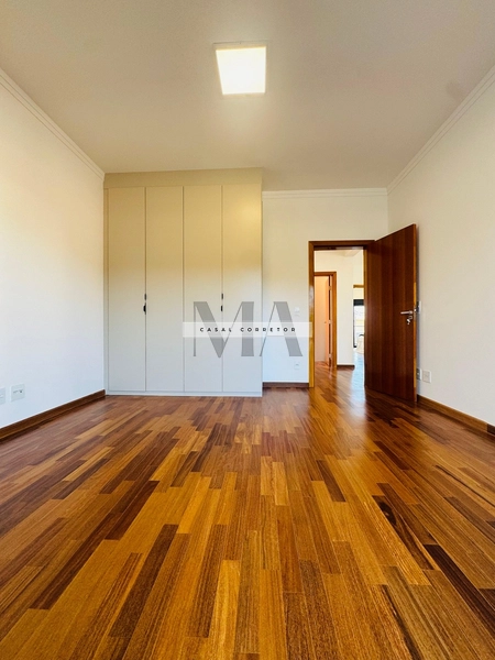 Casa no Condomínio Damha 4: 34ª foto da galeria de imagens do imóvel