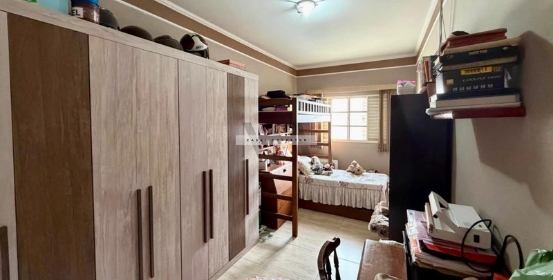 Casa no Condomínio Fher: 11ª foto da galeria de imagens do imóvel