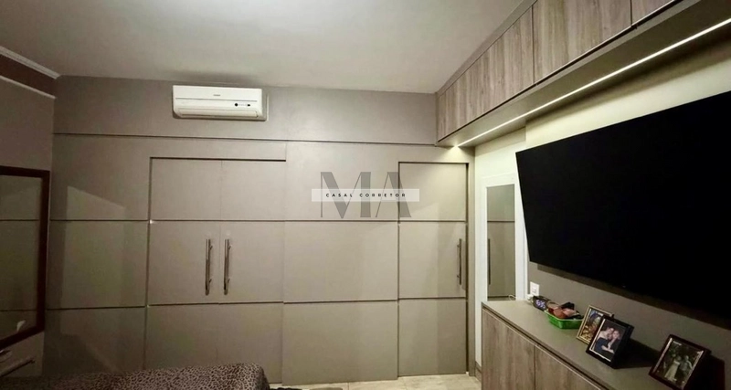 Casa no Condomínio Fher: 14ª foto da galeria de imagens do imóvel