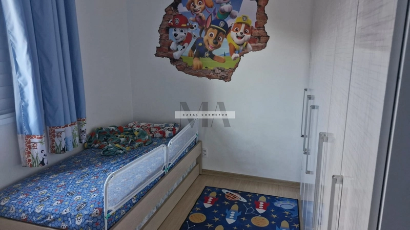 Casa no Vila Verde Sabará: 8ª foto da galeria de imagens do imóvel