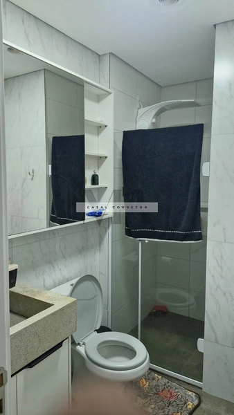 Casa no Vila Verde Sabará: 6ª foto da galeria de imagens do imóvel