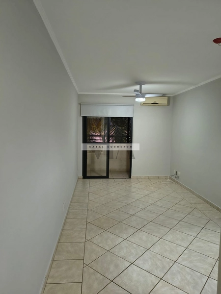 Apartamento no Edifício Parque das Bromélias: 8ª foto da galeria de imagens do imóvel